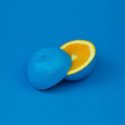 portfolio3