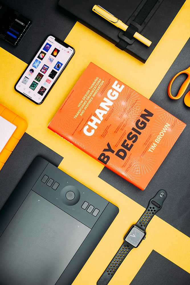 Read more about the article portfolio4