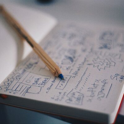 portfolio6
