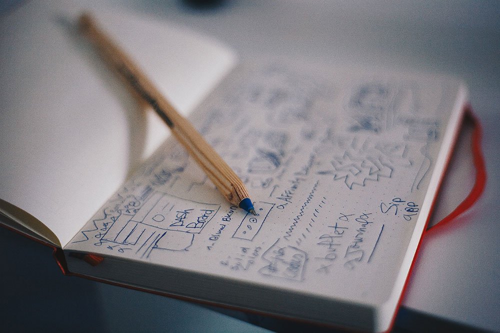 Read more about the article portfolio6